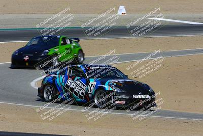 media/Sep-16-2022-Nasa (Fri) [[b7801585ec]]/Group C/Practice (Turn 2)/